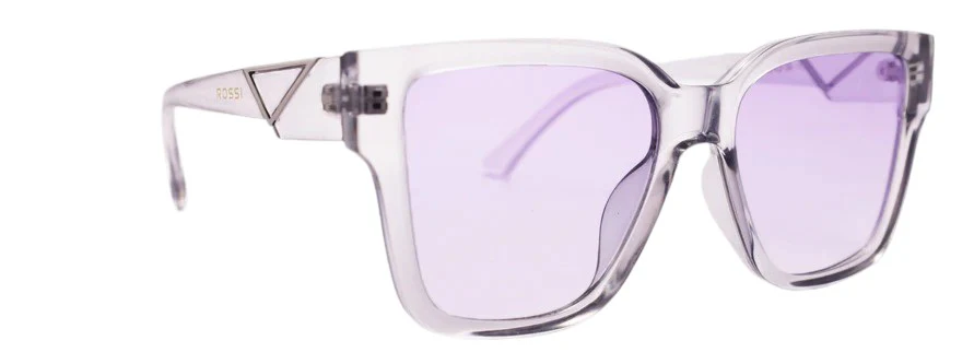 Rossi B166002 - Image 7