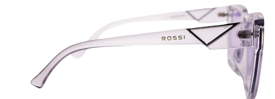 Rossi B166002 - Image 8