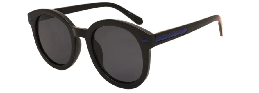Rossi B166003 - Image 3