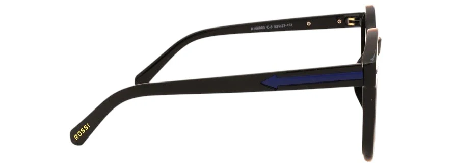 Rossi B166003 - Image 4
