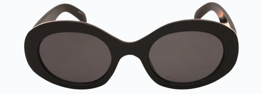 Rossi B266003