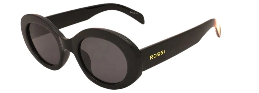 Rossi B266003 - Image 3