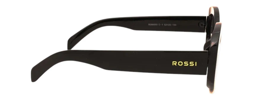 Rossi B266003 - Image 4