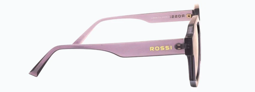 Rossi B356008 - Image 10