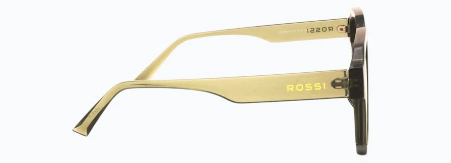 Rossi B356008 - Image 3
