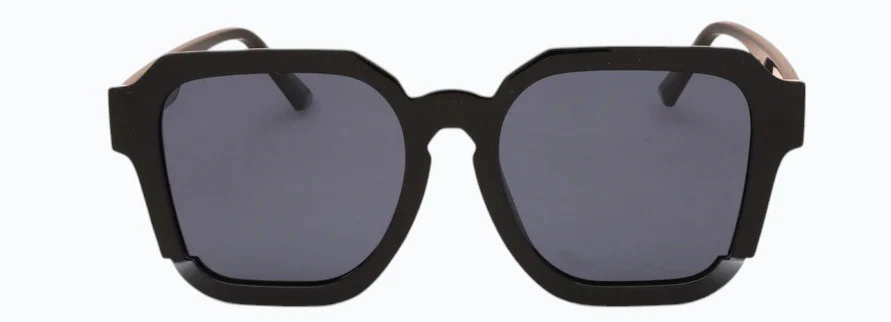 Rossi B356008 - Image 4