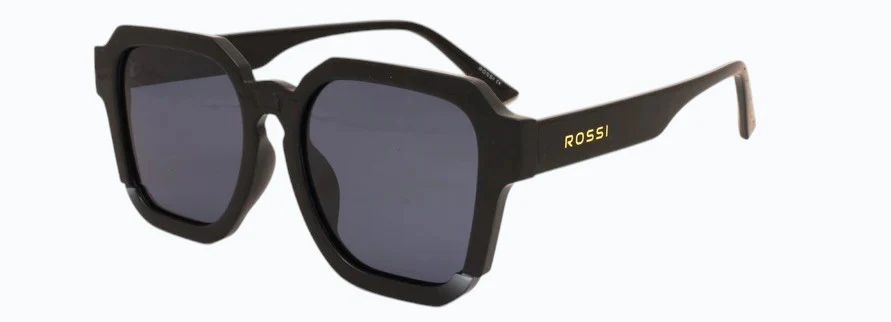 Rossi B356008 - Image 6