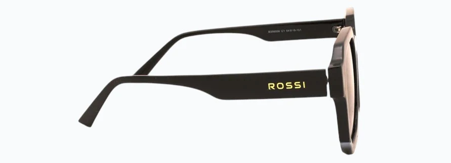 Rossi B356008 - Image 7
