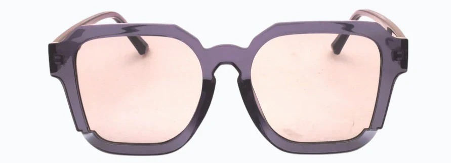 Rossi B356008 - Image 8