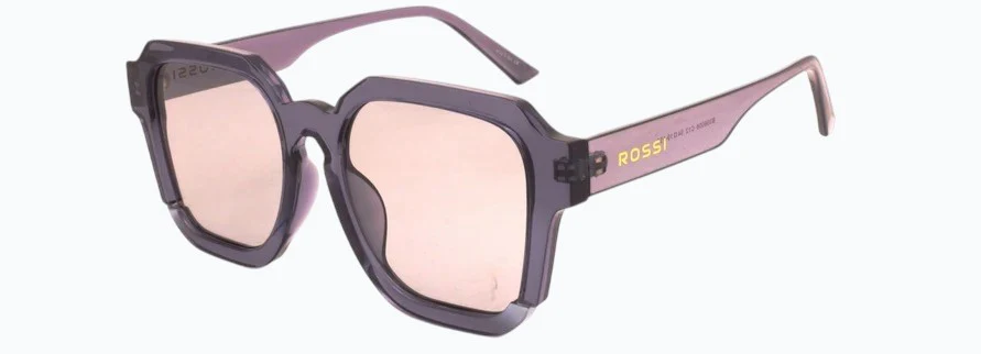 Rossi B356008 - Image 9