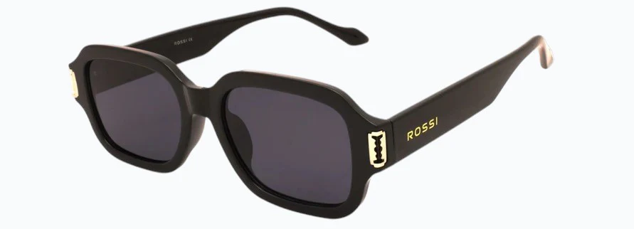 Rossi B356009 - Image 3