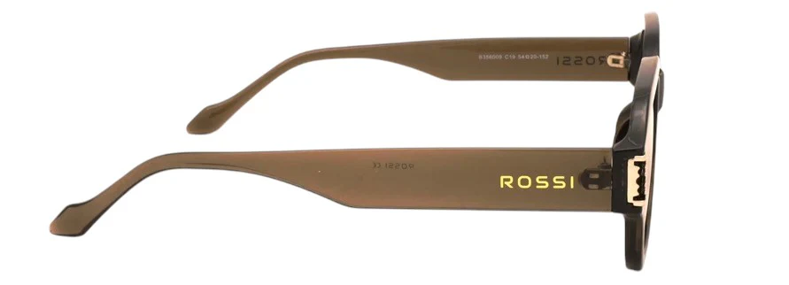 Rossi B356009 - Image 8