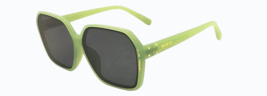 Rossi B556001 - Image 3