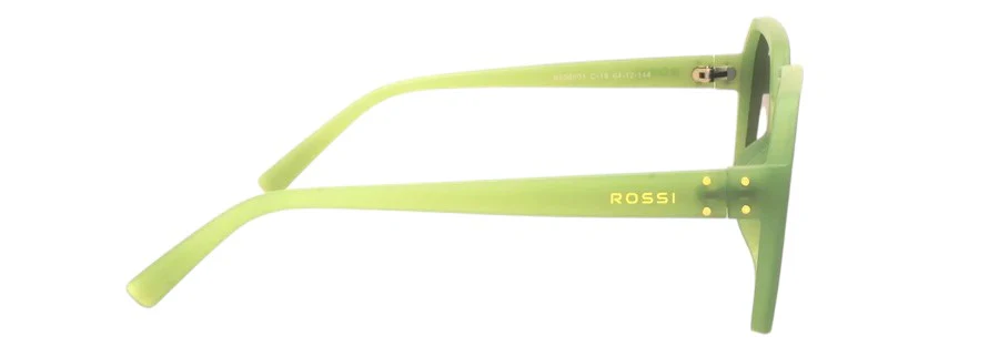Rossi B556001 - Image 4