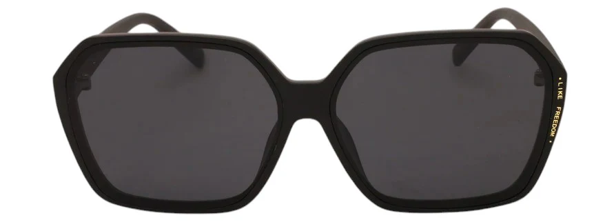 Rossi B556001 - Image 5