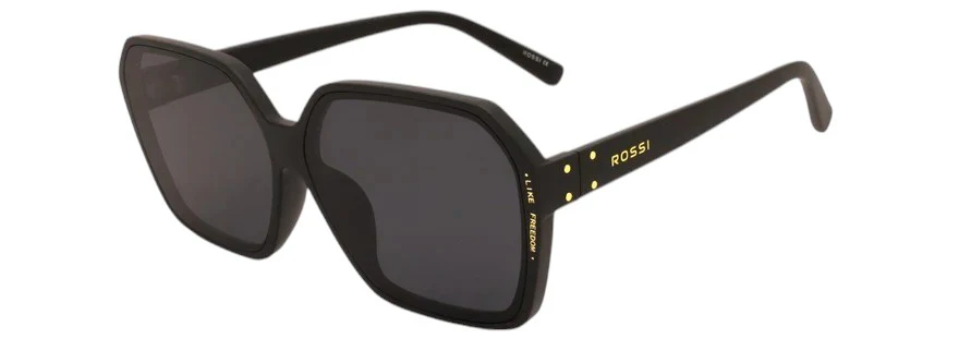 Rossi B556001 - Image 7