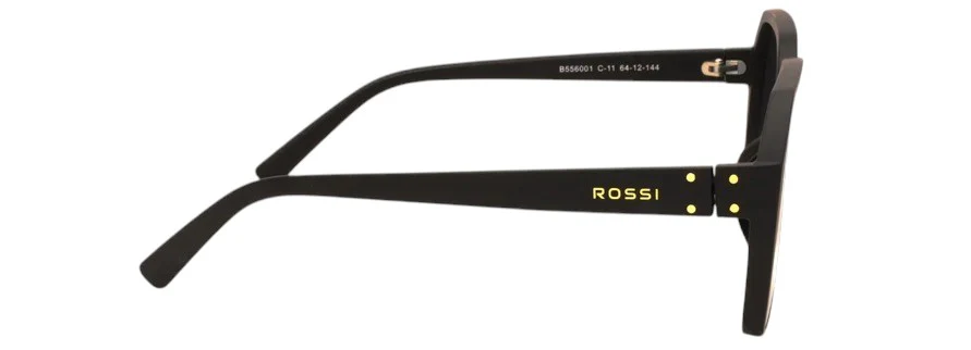 Rossi B556001 - Image 8