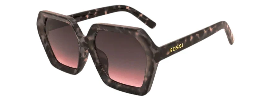 Rossi B556002 - Image 11