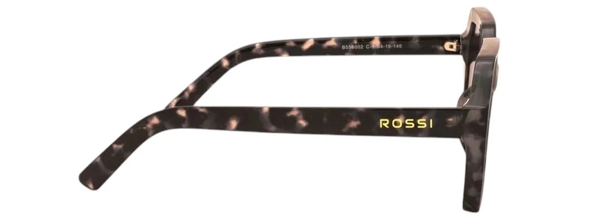 Rossi B556002 - Image 12