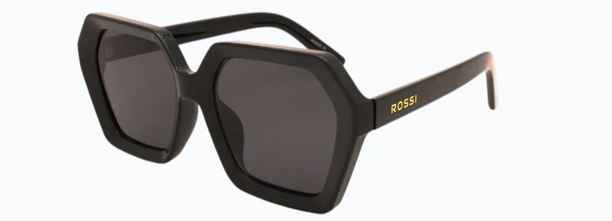 Rossi B556002 - Image 3