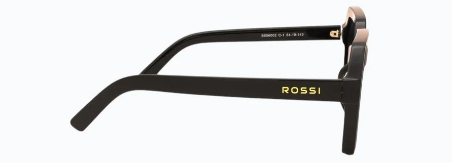 Rossi B556002 - Image 4