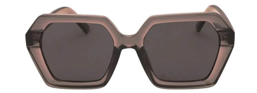Rossi B556002 - Image 5