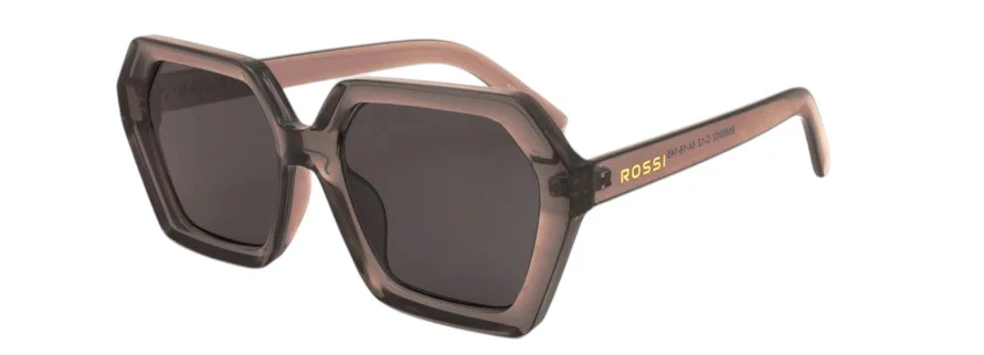 Rossi B556002 - Image 7