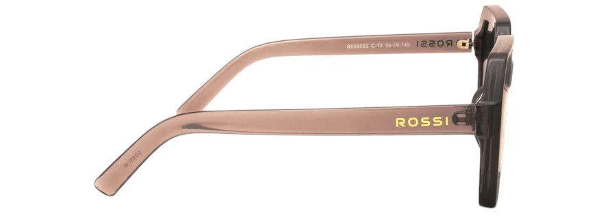 Rossi B556002 - Image 8