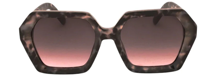 Rossi B556002 - Image 9