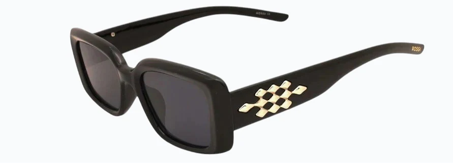 Rossi B566005 - Image 3