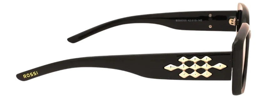 Rossi B566005 - Image 4
