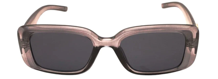 Rossi B566005 - Image 5