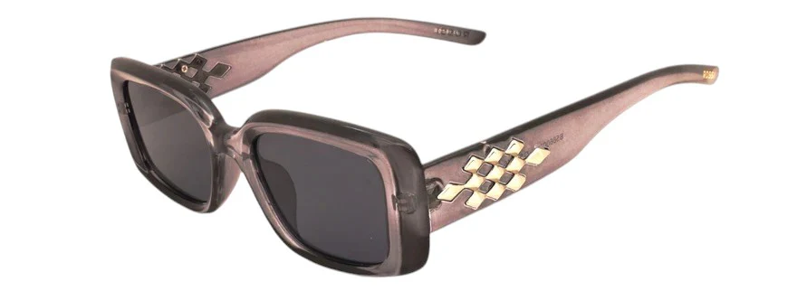 Rossi B566005 - Image 7
