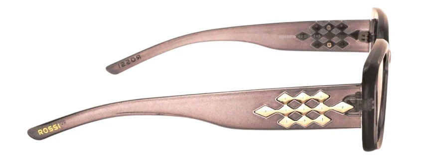 Rossi B566005 - Image 8