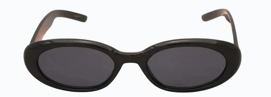 Rossi B566013