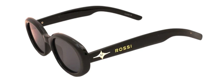Rossi B566013 - Image 3