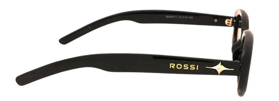 Rossi B566013 - Image 4