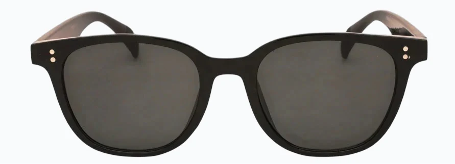 Rossi B566016