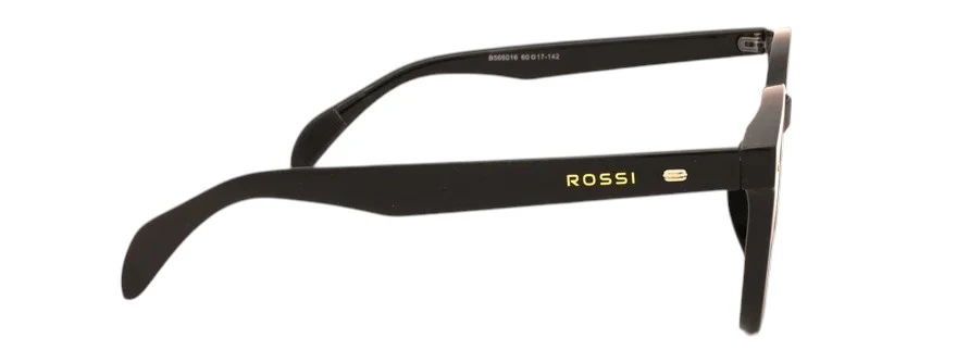 Rossi B566016 - Image 4
