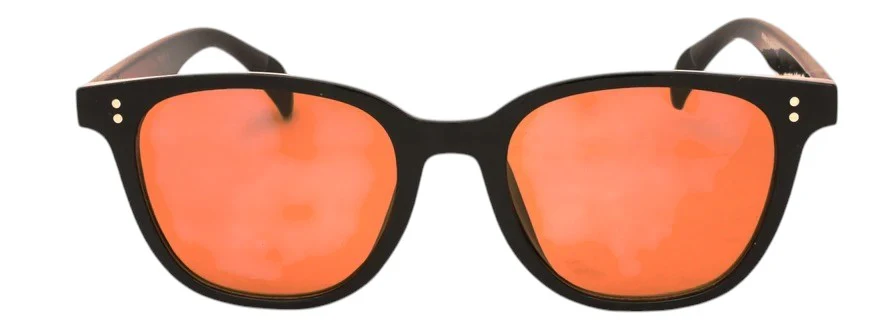 Rossi B566016 - Image 5