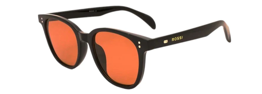 Rossi B566016 - Image 7