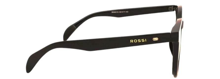 Rossi B566016 - Image 8