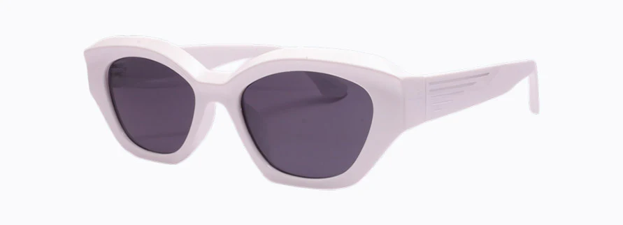 Rossi D266001 - Image 2