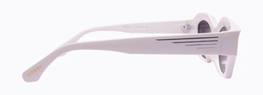 Rossi D266001 - Image 3