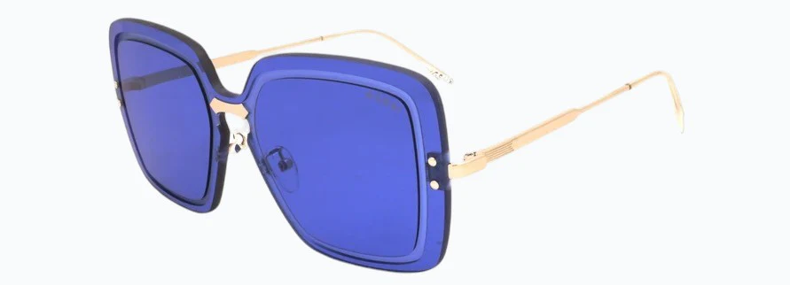 Rossi Euphoric - Image 3