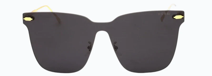 Rossi Reflective