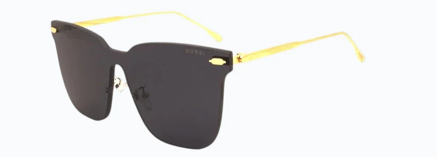 Rossi Reflective - Image 3