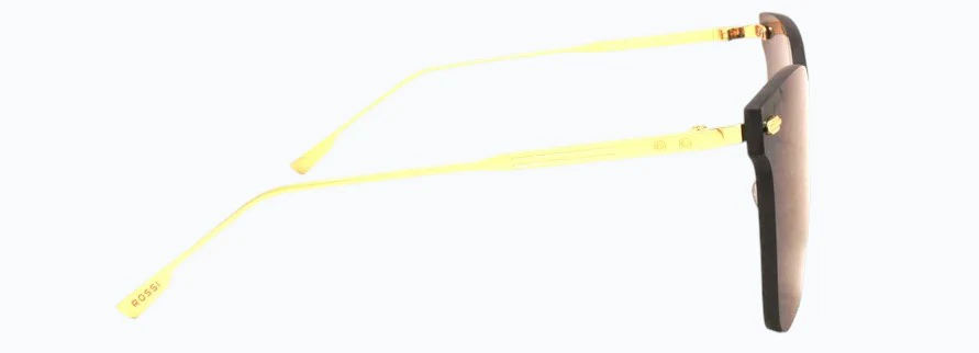 Rossi Reflective - Image 4