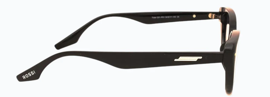 Rossi Tidal - Image 8