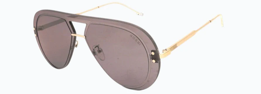 Rossi Vibrant - Image 11